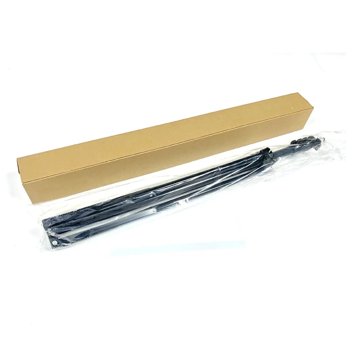 Trípode Roadtrip 2.1m de aluminio